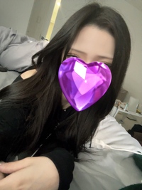なつめ