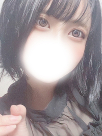 さな