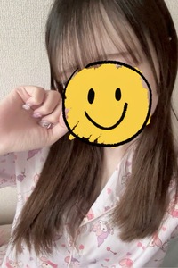 うさ
