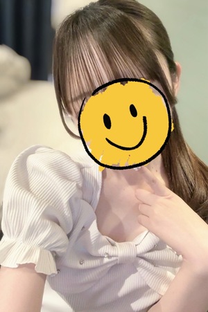 うさ