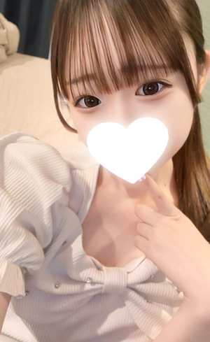 うさ