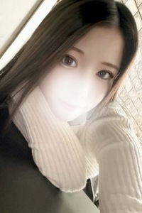 みお