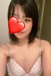 りな