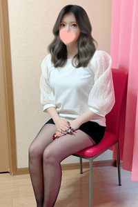 かぐら