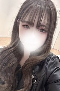 るり