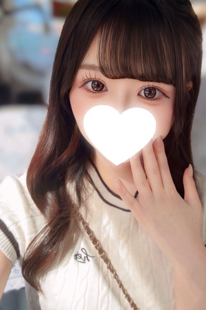 いおり