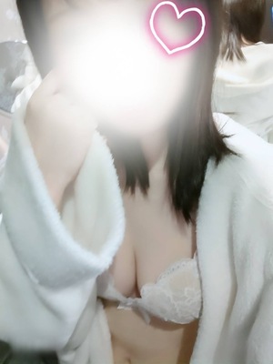 りほ
