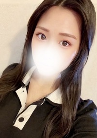 さくや