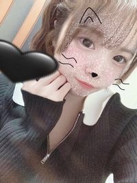 みう