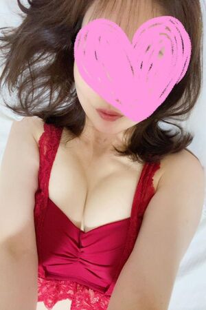 しほ