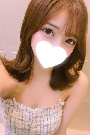 ゆあな