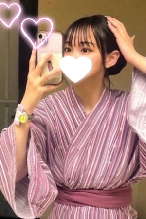 もえな