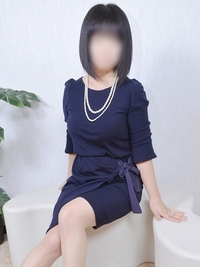 穂坂 みらい