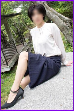 かすみ