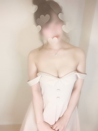 にいな