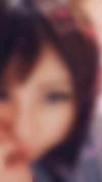 せつな