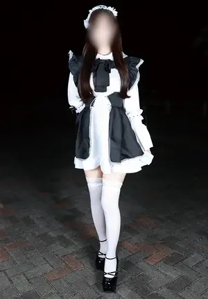 編集室特選グラビア #80 らん (sugary（シュガリー）)