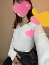 しおり