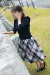 菊池ゆり
