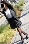 みき