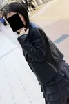 みき