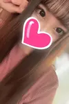 きら