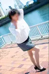 吉田梨乃