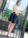りか