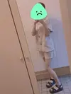 さやか