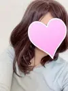 なみえ