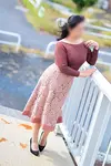 市川ゆき