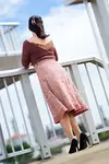 市川ゆき