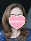 山里 あいり