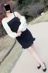 かおり