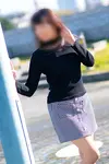 天野あき