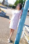 浅倉こまち