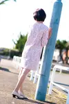 浅倉こまち