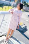 浅倉こまち
