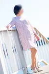 浅倉こまち