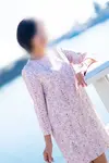 浅倉こまち