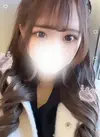 ひまり
