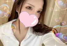 まりあ