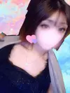 るな