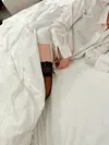 りこ