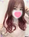 にぃな