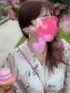 ゆう