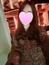 あまね