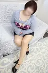 ねいろ