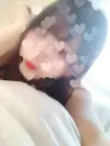 にいな