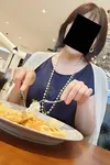 いおり